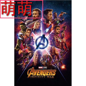 西卡罗来纳大学文凭毕业证哪里能买到